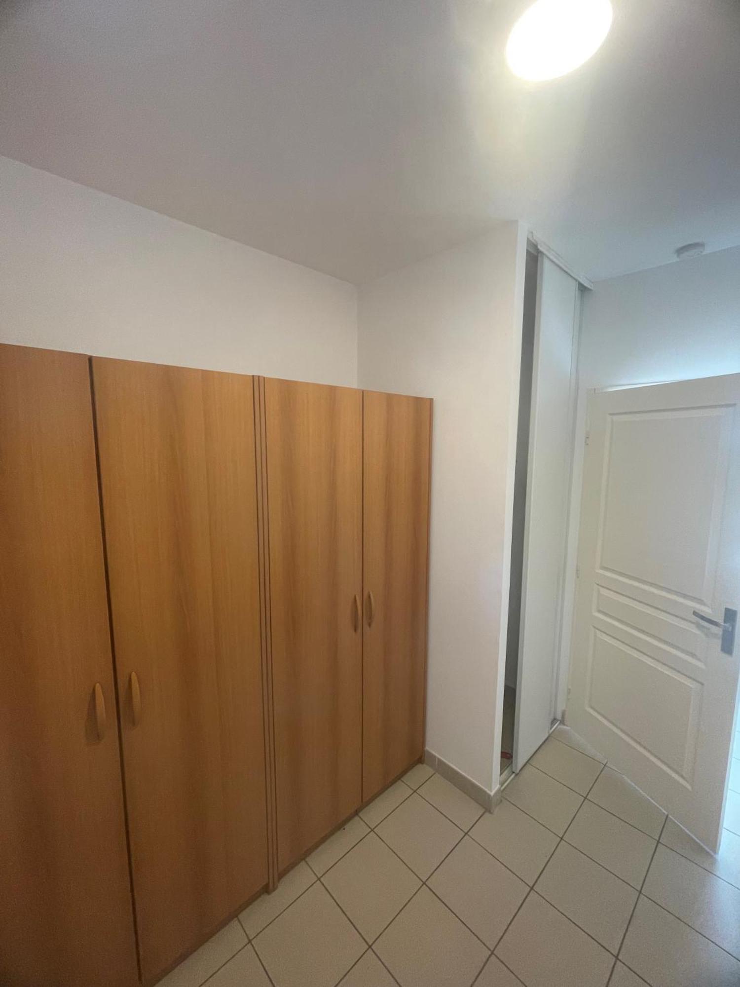 Studio 28 M2 Porticcio Centre Zewnętrze zdjęcie